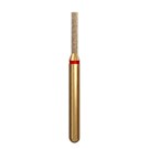 Diamond Burs Flat End Cylinder 836 F 012 06.0 