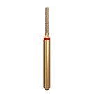 Diamond Burs Rounded Edge Cylinder 836 F 010 06.0 