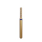 Diamond Burs Flat End Cylinder 836 M 014 06.0 