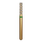 Diamond Burs Flat End Cylinder 836 C 016 06.0 