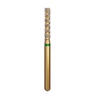 Diamond Burs Flat End Cylinder 837 C 016 08.0 