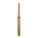 Diamond Burs End cutting cylinder 839 F 012 00.2 