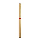 Diamond Burs End cutting cylinder 839 F 014 00.2 