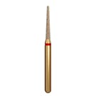 Diamond Burs Flat End Taper 847 F 014 08.0 