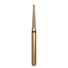 Diamond Burs Flat End Taper 847 F 018 08.0 