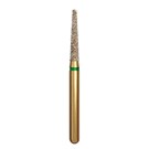 Diamond Burs Round Edge Taper 847 C 016 08.0 