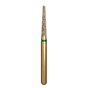 Diamond Burs Round Edge Taper 847 C 016 08.0