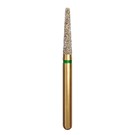 Diamond Burs Round Edge Taper 847 C 018 08.0 