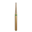 Diamond Burs Flat End taper 847 C 016 08.0 
