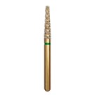 Diamond Burs Flat End taper 847 C 018 08.0 