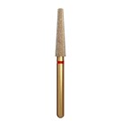 Diamond Burs Flat End taper 848 F 023 10.0 