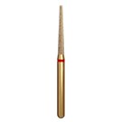 Diamond Burs Round Edge Taper 848 F 016 10.0 