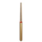Diamond Burs Round End Taper long 850 F 016 12.0 