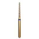 Diamond Burs Round End Taper 850 M 014 10.0 