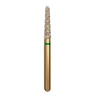 Diamond Burs Round End Taper 850 C 018 08.0 