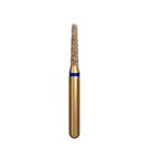Diamond Burs Round End Taper 855 M 014 06.0 