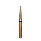 Diamond Burs Round End Taper 856 M 016 07.0 