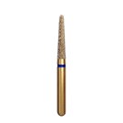 Diamond Burs Round End Taper 856 M 018 08.0 