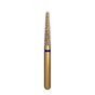 Diamond Burs Round End Taper 856 M 018 08.0