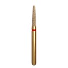 Diamond Burs Round End Taper 856 F 016 08.0 