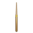 Diamond Burs Round End Taper 856 EF 016 09.0 