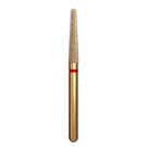 Diamond Burs Round End Taper 856 F 018 09.0 