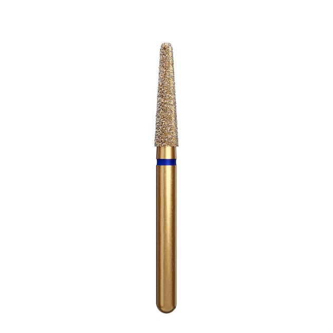 Diamond Burs Round End Taper 856 M 021 08.0