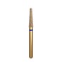 Diamond Burs Round End Taper 856 M 021 08.0