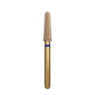 Diamond Burs Round End Taper 856 M 025 08.0 