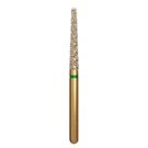 Diamond Burs Round End Taper 856 C 018 11.0 