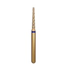 Diamond Burs Round End Taper 856 M 014 08.0 