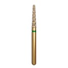 Diamond Burs Round End Taper 856 C 018 08.0 