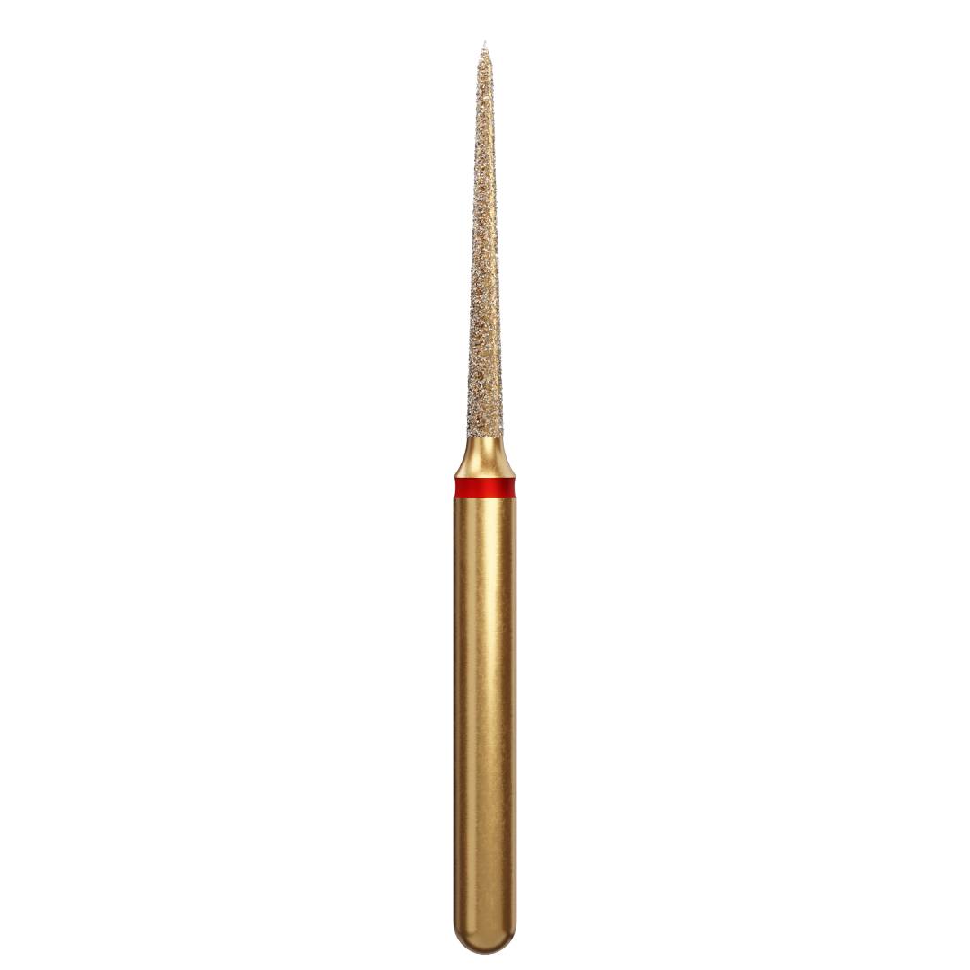 Mors Showman JK105 Joints Cuivre Mors De Filet (embout) Showman à Tige Longue Avec Joints En Cuivre - Pour Cheval, Modèle Torsadé JK105 Tadmorv 48 62 Mors Showman JK105 Joints Cuivre Mors De Filet (embout) Showman à Tige Longue Avec Joints En Cuivre - Pour Cheval, Modèle Torsadé JK105 Tadmorv 48 62