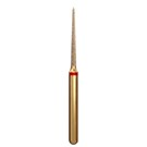 Diamond Burs Needle 859 F 010 10.0 