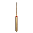 Diamond Burs Needle 859 F 012 10.0 