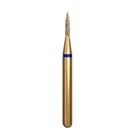 Diamond Burs Flame 860 M 010 04.0 