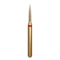 Diamond Burs Flame 860 F 012 06.5