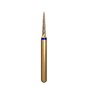Diamond Burs Tapered Torpedo/Curettage 877 M 012 06.0
