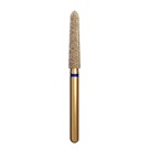 Diamond Burs Tapered Torpedo/Curettage 879 M 023 10.0 