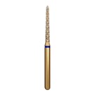 Diamond Burs Tapered Torpedo/Curettage 879 M 014 10.0 
