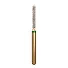 Diamond Burs Round End Cylinder 881 C 012 08.0 