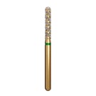 Diamond Burs Round End Cylinder 881 C 016 08.0 