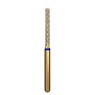 Diamond Burs Round End Cylinder 882 M 014 10.0 