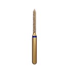 Diamond Burs Beveled Cylinder 885 M 012 08.0 