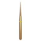 Diamond Burs Esthetic Finishing GET9 EF 014 09.0 