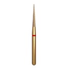 Diamond Burs Esthetic Finishing GET9 F 014 09.0 