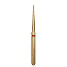 Diamond Burs Esthetic Finishing GET3 F 008 03.0 