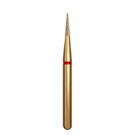 Diamond Burs Esthetic Finishing GET4 F 010 04.0 