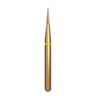 Diamond Burs Esthetic Finishing GET4 EF 010 04.2 