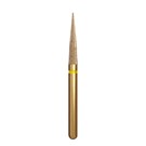 Diamond Burs Esthetic Finishing GET6 EF 014 06.0 